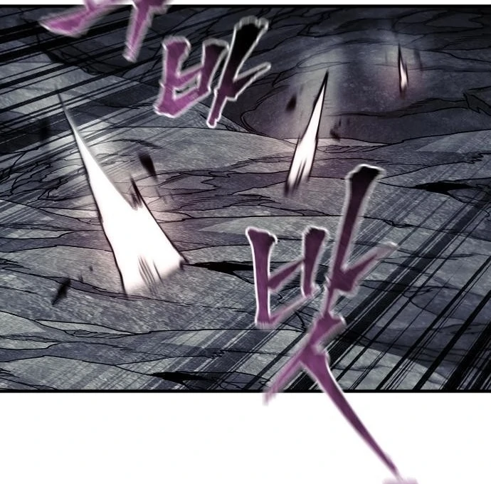 Read Heavenly Demon Cultivation Simulation EN Manga Online