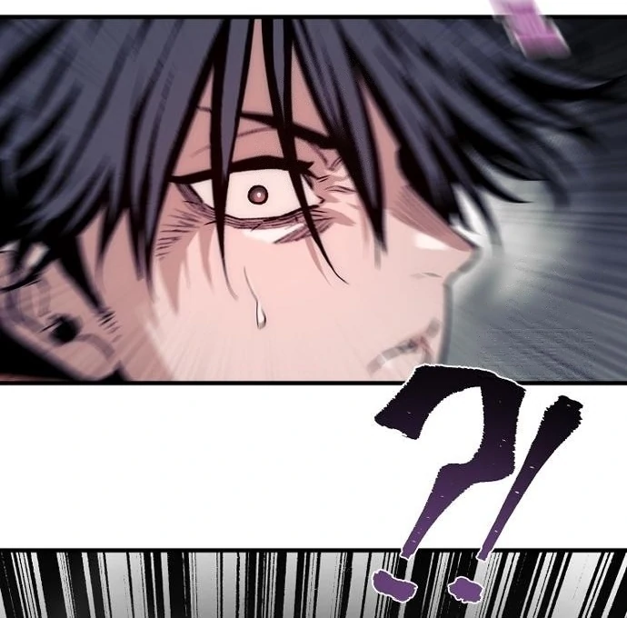 Read Heavenly Demon Cultivation Simulation EN Manga Online