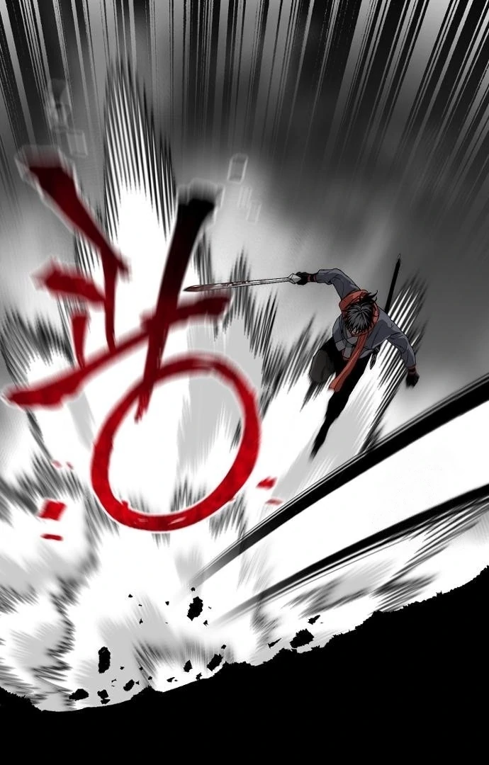 Read Heavenly Demon Cultivation Simulation EN Manga Online
