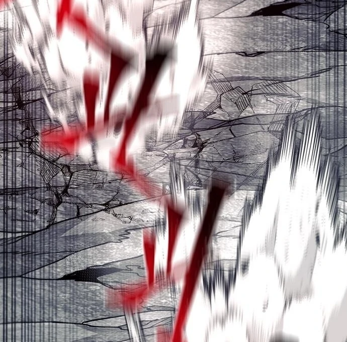 Read Heavenly Demon Cultivation Simulation EN Manga Online