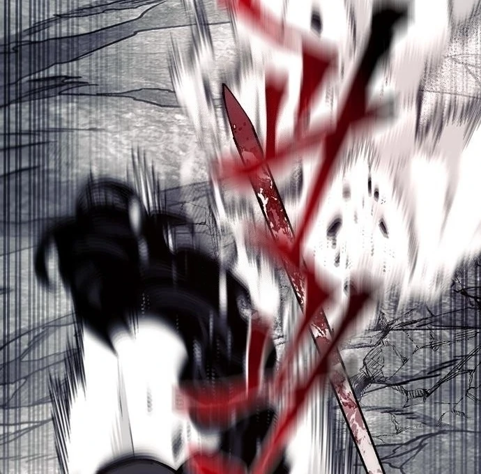 Read Heavenly Demon Cultivation Simulation EN Manga Online