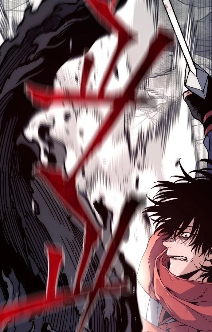 Read Heavenly Demon Cultivation Simulation EN Manga Online