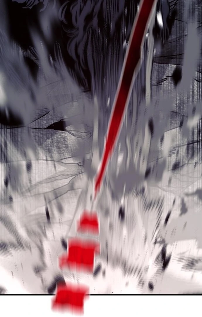 Read Heavenly Demon Cultivation Simulation EN Manga Online