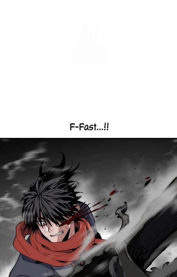 Read Heavenly Demon Cultivation Simulation EN Manga Online
