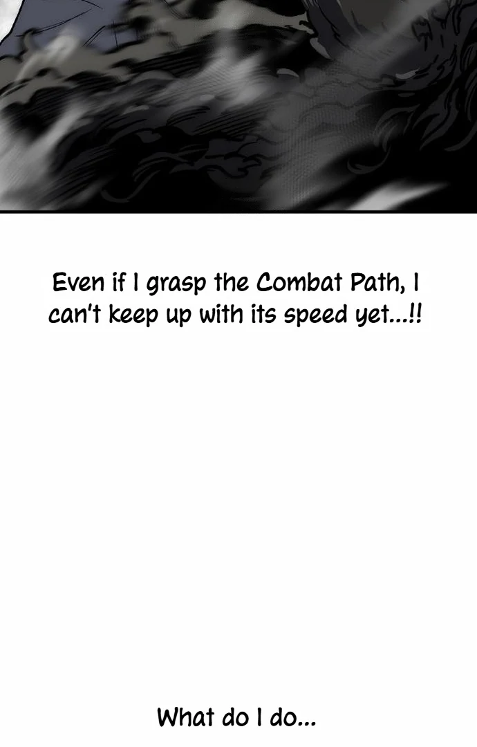 Read Heavenly Demon Cultivation Simulation EN Manga Online
