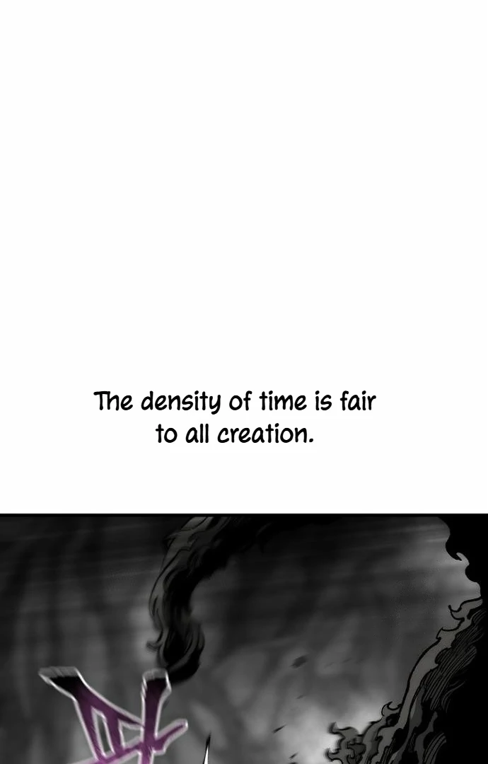 Read Heavenly Demon Cultivation Simulation EN Manga Online
