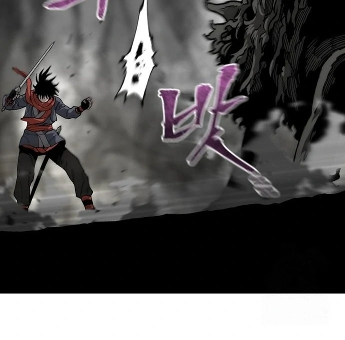 Read Heavenly Demon Cultivation Simulation EN Manga Online