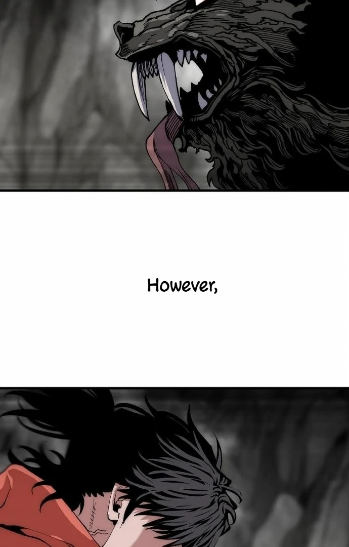 Read Heavenly Demon Cultivation Simulation EN Manga Online