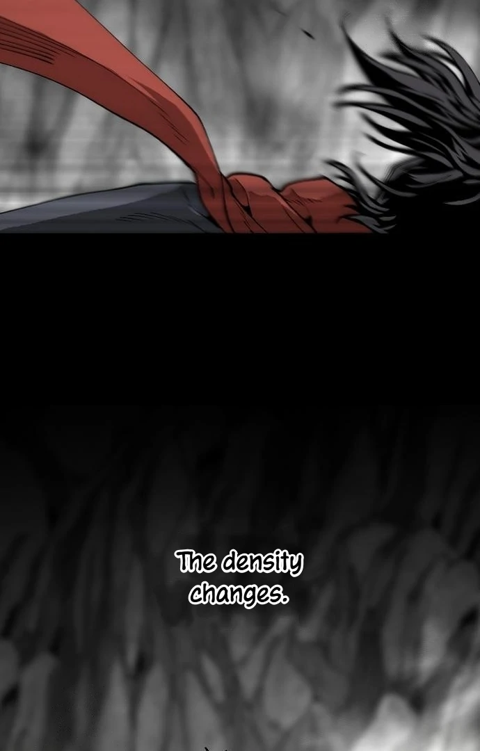 Read Heavenly Demon Cultivation Simulation EN Manga Online