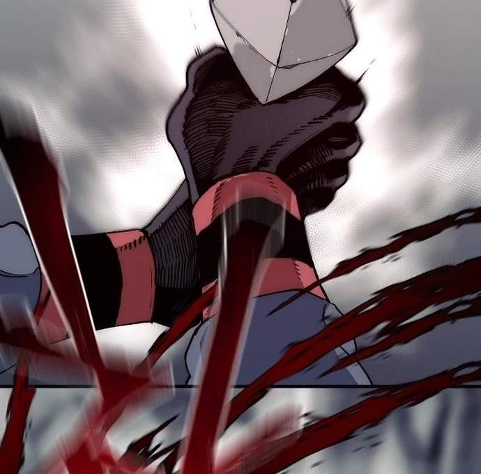Read Heavenly Demon Cultivation Simulation EN Manga Online