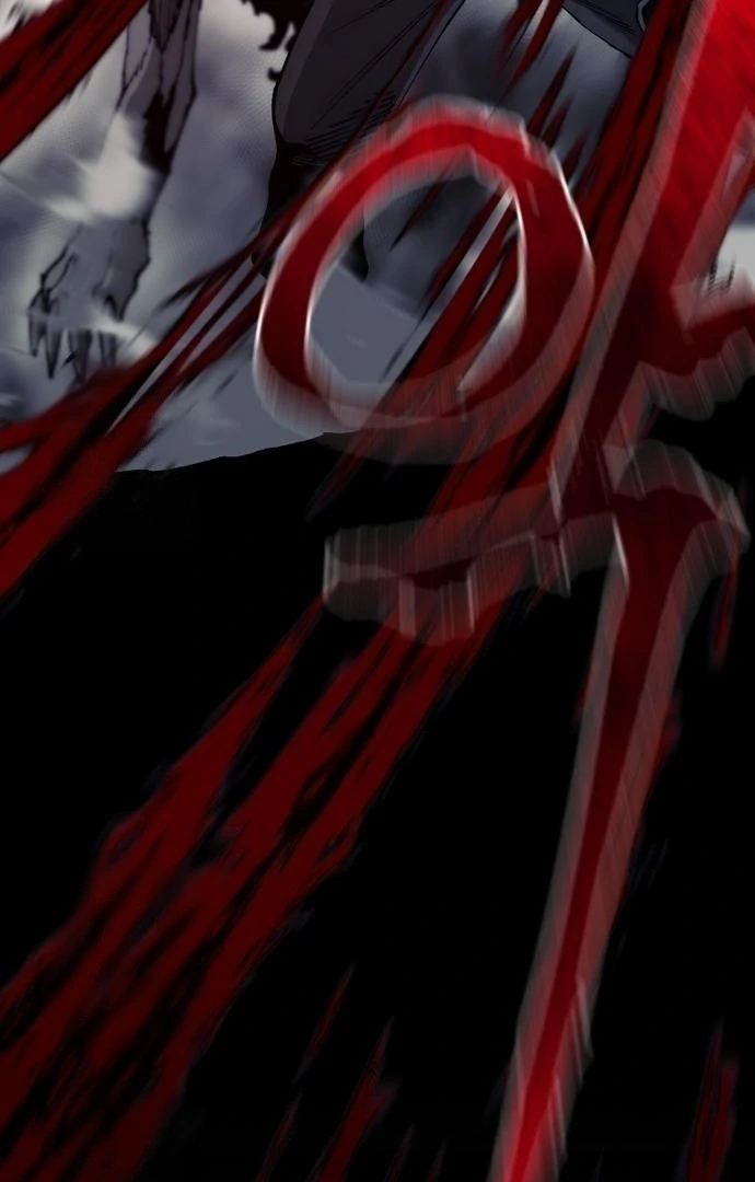 Read Heavenly Demon Cultivation Simulation EN Manga Online