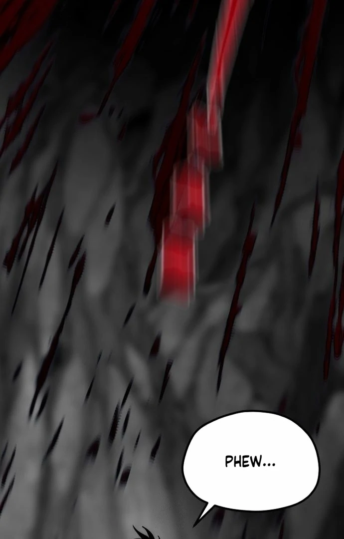 Read Heavenly Demon Cultivation Simulation EN Manga Online
