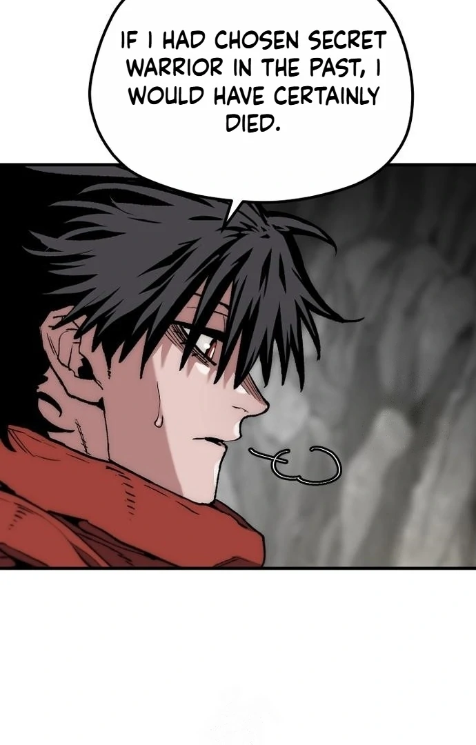 Read Heavenly Demon Cultivation Simulation EN Manga Online