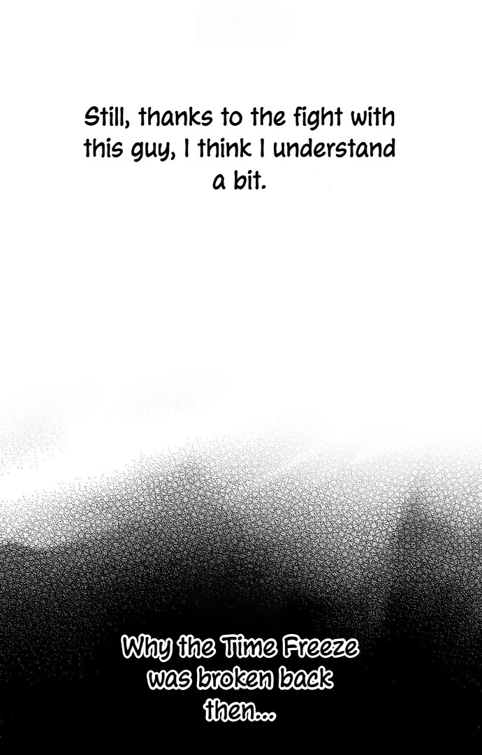 Read Heavenly Demon Cultivation Simulation EN Manga Online