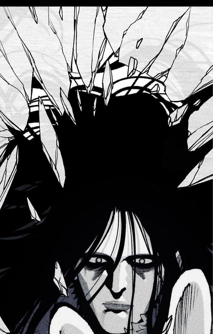 Read Heavenly Demon Cultivation Simulation EN Manga Online
