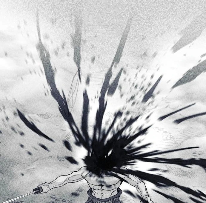 Read Heavenly Demon Cultivation Simulation EN Manga Online