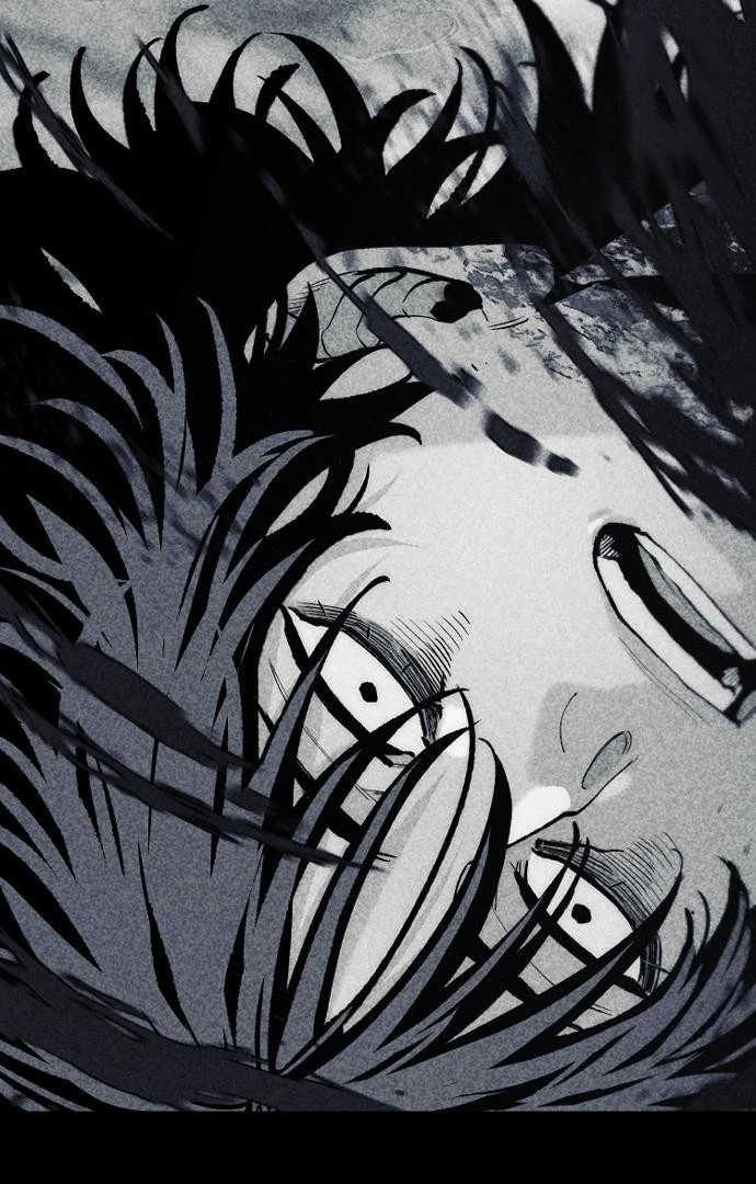 Read Heavenly Demon Cultivation Simulation EN Manga Online