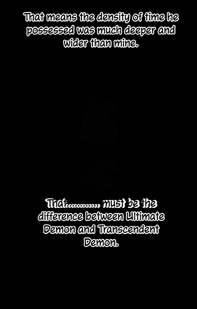 Read Heavenly Demon Cultivation Simulation EN Manga Online