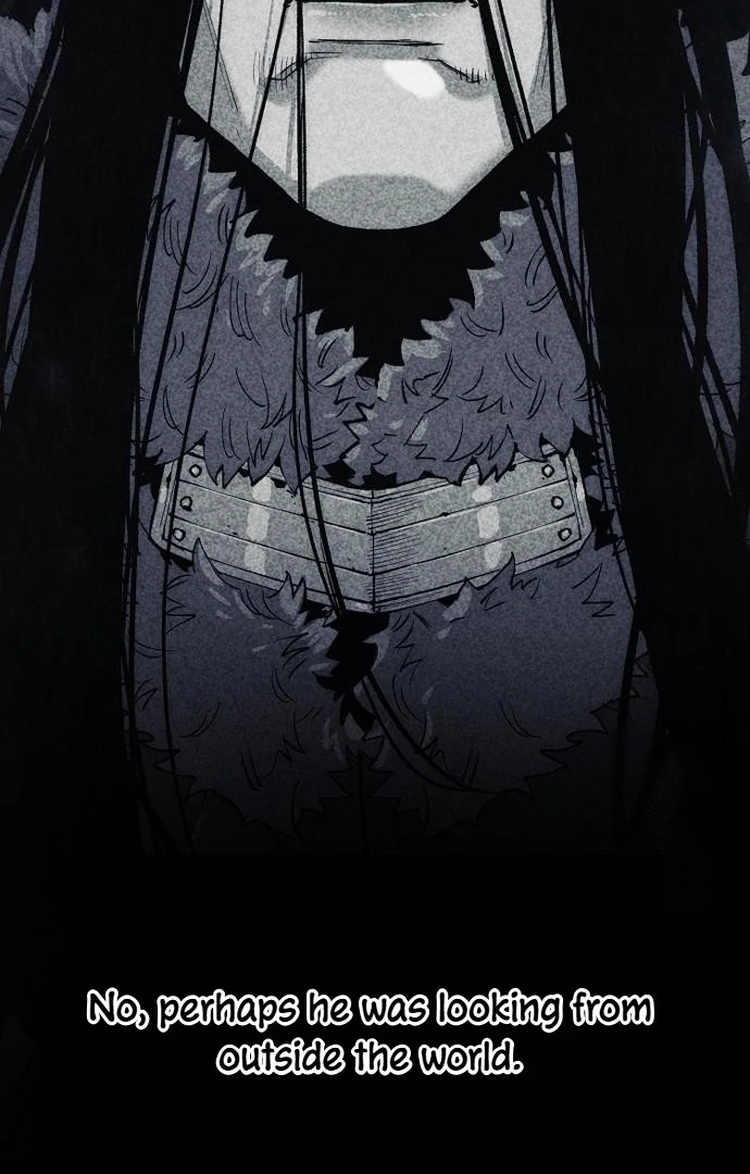 Read Heavenly Demon Cultivation Simulation EN Manga Online
