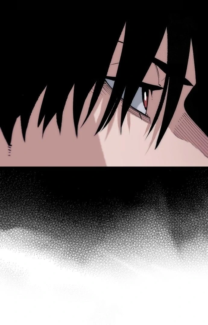 Read Heavenly Demon Cultivation Simulation EN Manga Online