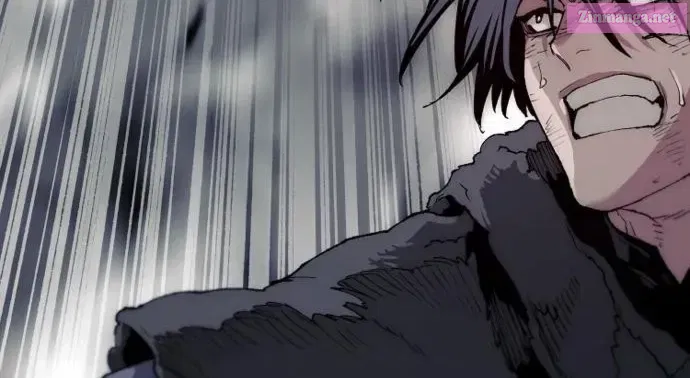 Read Heavenly Demon Cultivation Simulation EN Manga Online