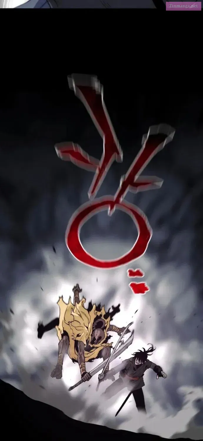 Read Heavenly Demon Cultivation Simulation EN Manga Online