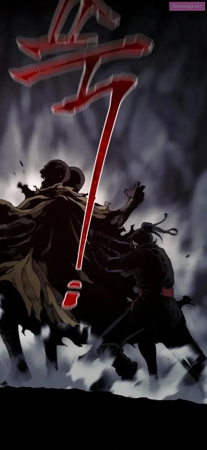 Read Heavenly Demon Cultivation Simulation EN Manga Online