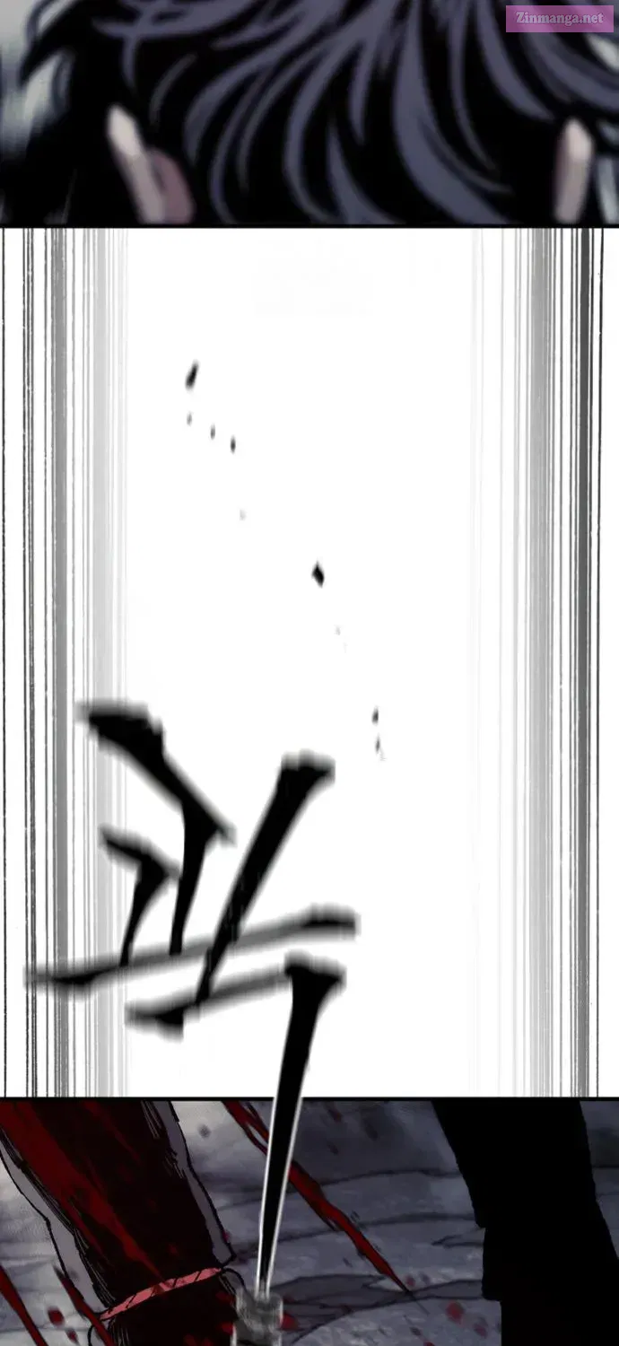 Read Heavenly Demon Cultivation Simulation EN Manga Online