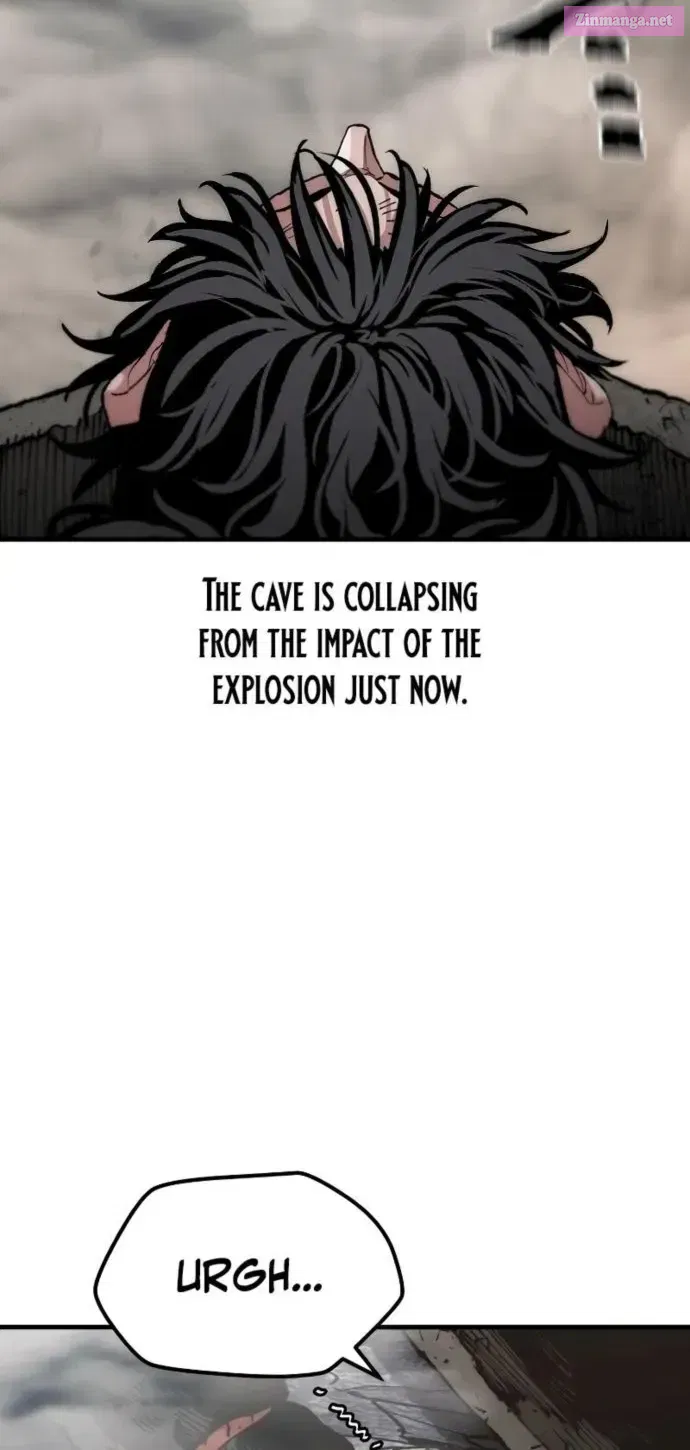 Read Heavenly Demon Cultivation Simulation EN Manga Online