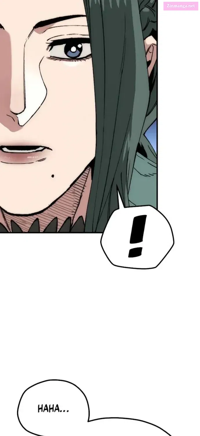 Read Heavenly Demon Cultivation Simulation EN Manga Online