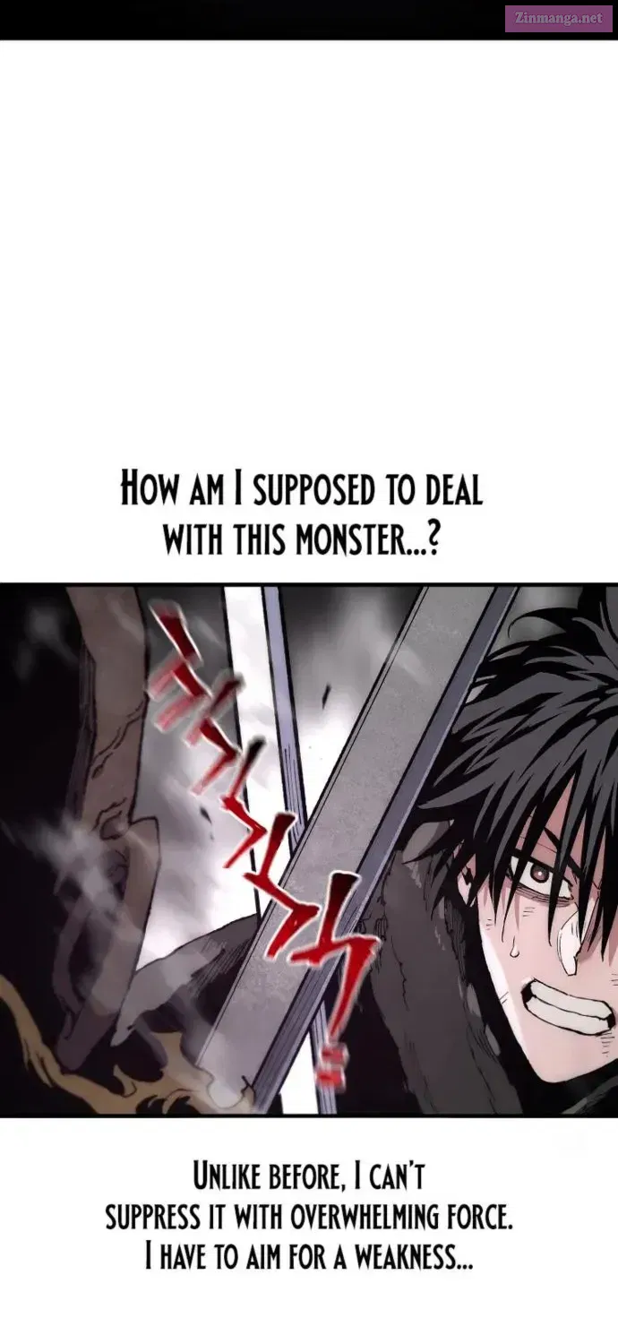 Read Heavenly Demon Cultivation Simulation EN Manga Online