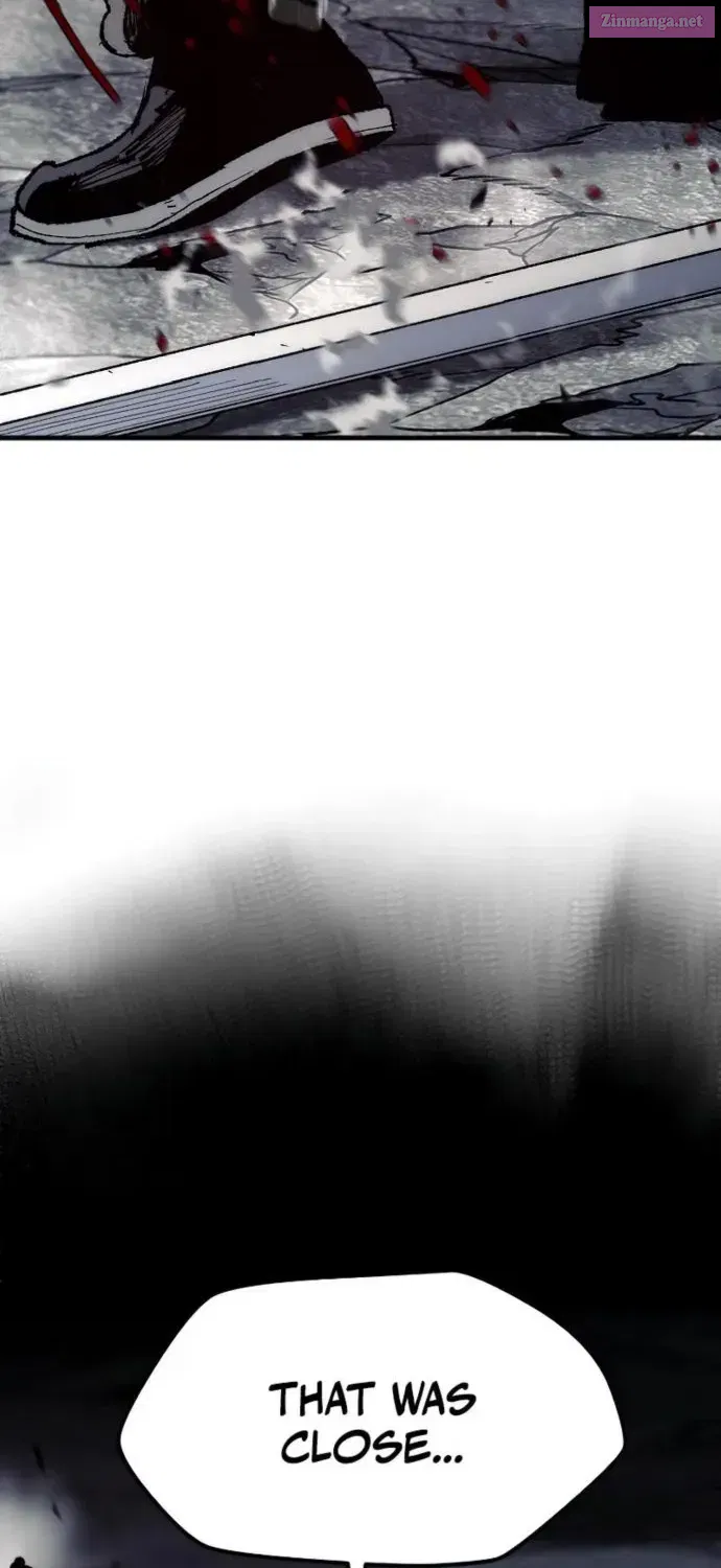 Read Heavenly Demon Cultivation Simulation EN Manga Online