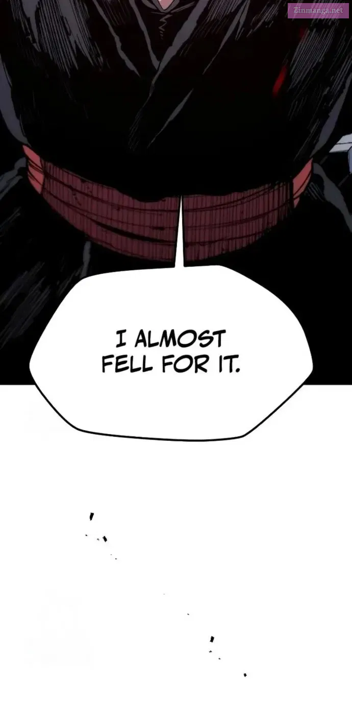 Read Heavenly Demon Cultivation Simulation EN Manga Online