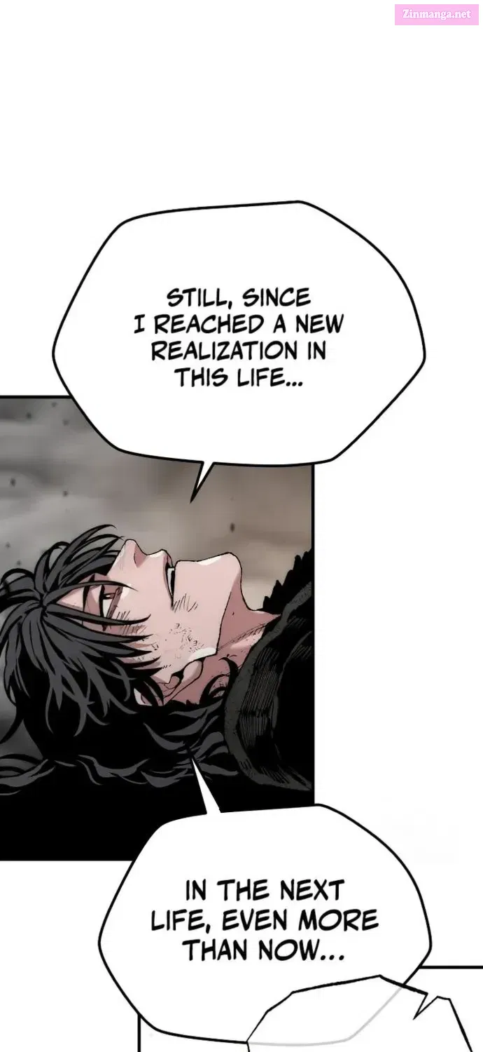 Read Heavenly Demon Cultivation Simulation EN Manga Online