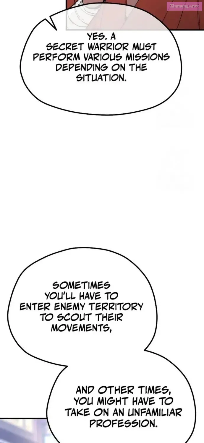 Read Heavenly Demon Cultivation Simulation EN Manga Online