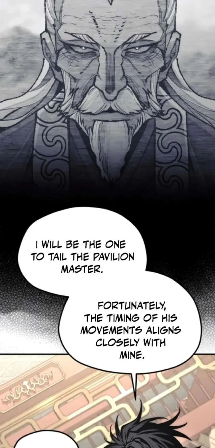 Read Heavenly Demon Cultivation Simulation EN Manga Online