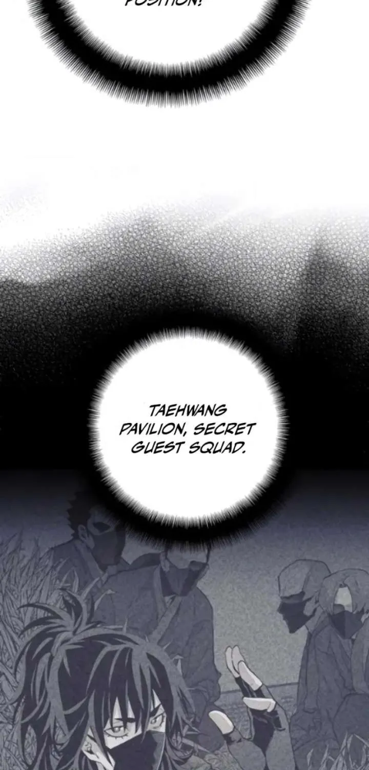 Read Heavenly Demon Cultivation Simulation EN Manga Online