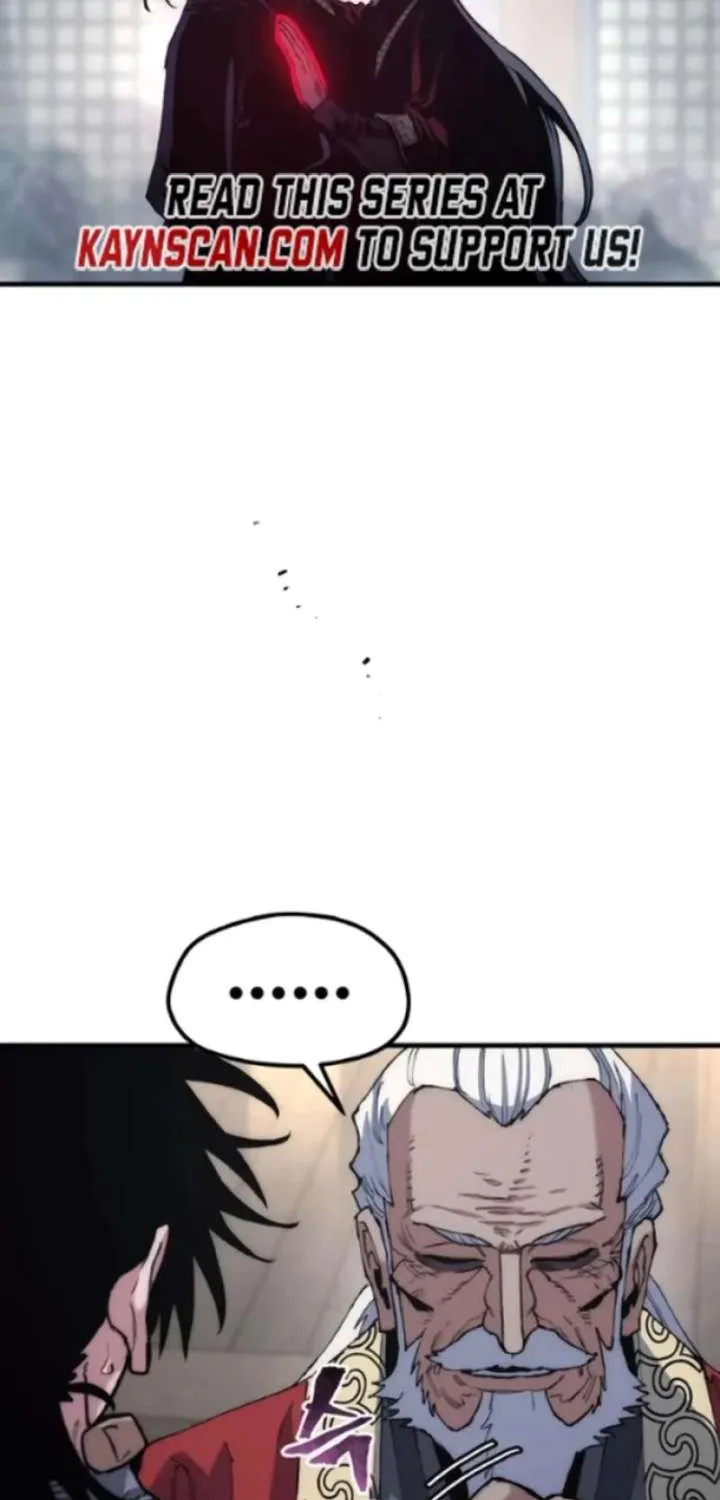 Read Heavenly Demon Cultivation Simulation EN Manga Online