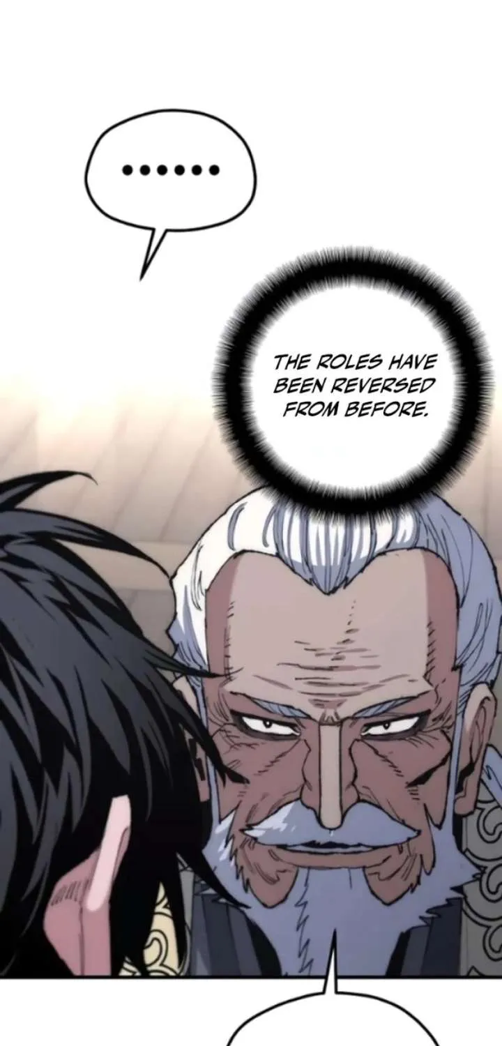 Read Heavenly Demon Cultivation Simulation EN Manga Online