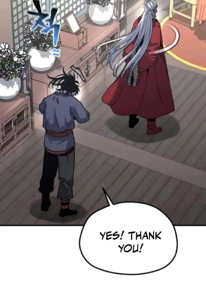 Read Heavenly Demon Cultivation Simulation EN Manga Online