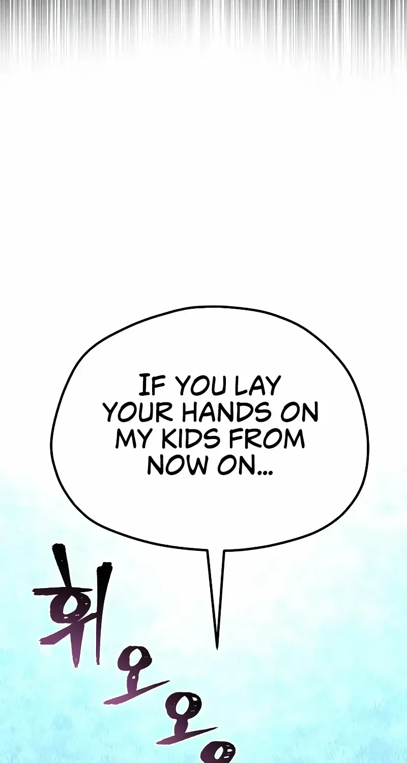 Read Heavenly Demon Cultivation Simulation EN Manga Online