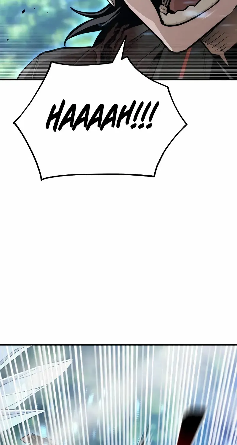 Read Heavenly Demon Cultivation Simulation EN Manga Online