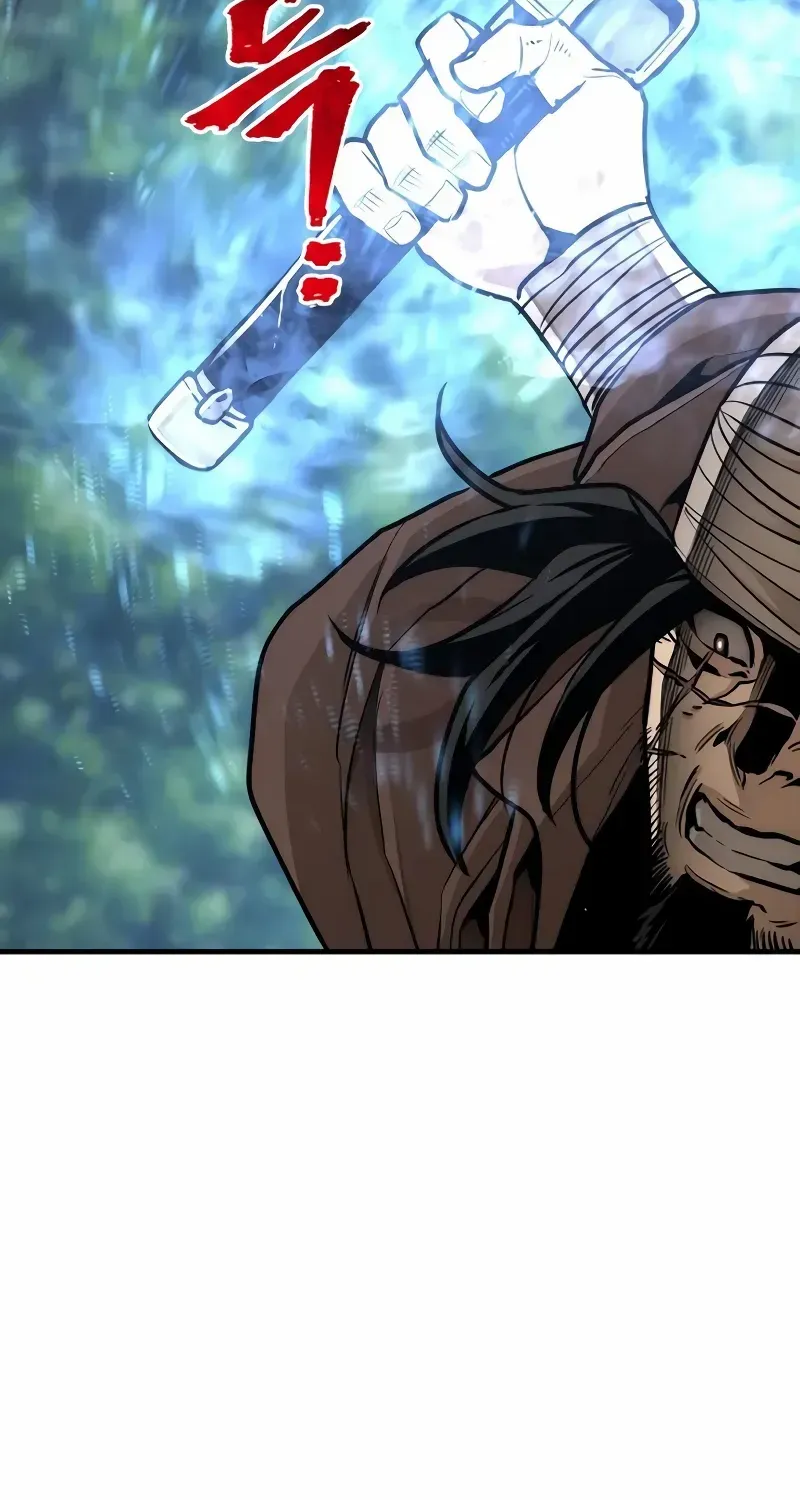 Read Heavenly Demon Cultivation Simulation EN Manga Online