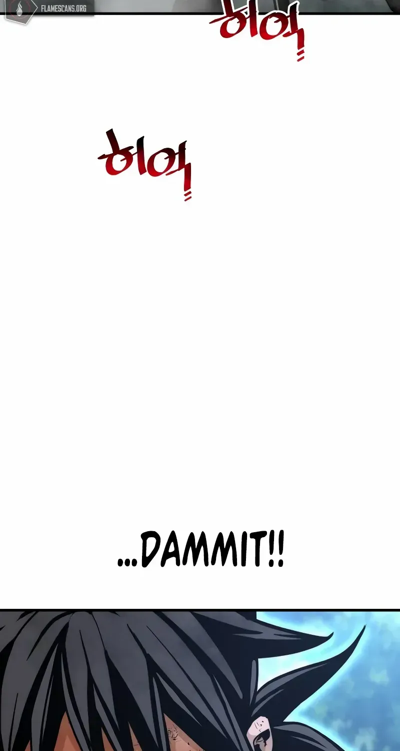 Read Heavenly Demon Cultivation Simulation EN Manga Online
