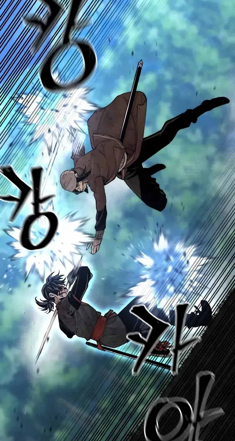 Read Heavenly Demon Cultivation Simulation EN Manga Online