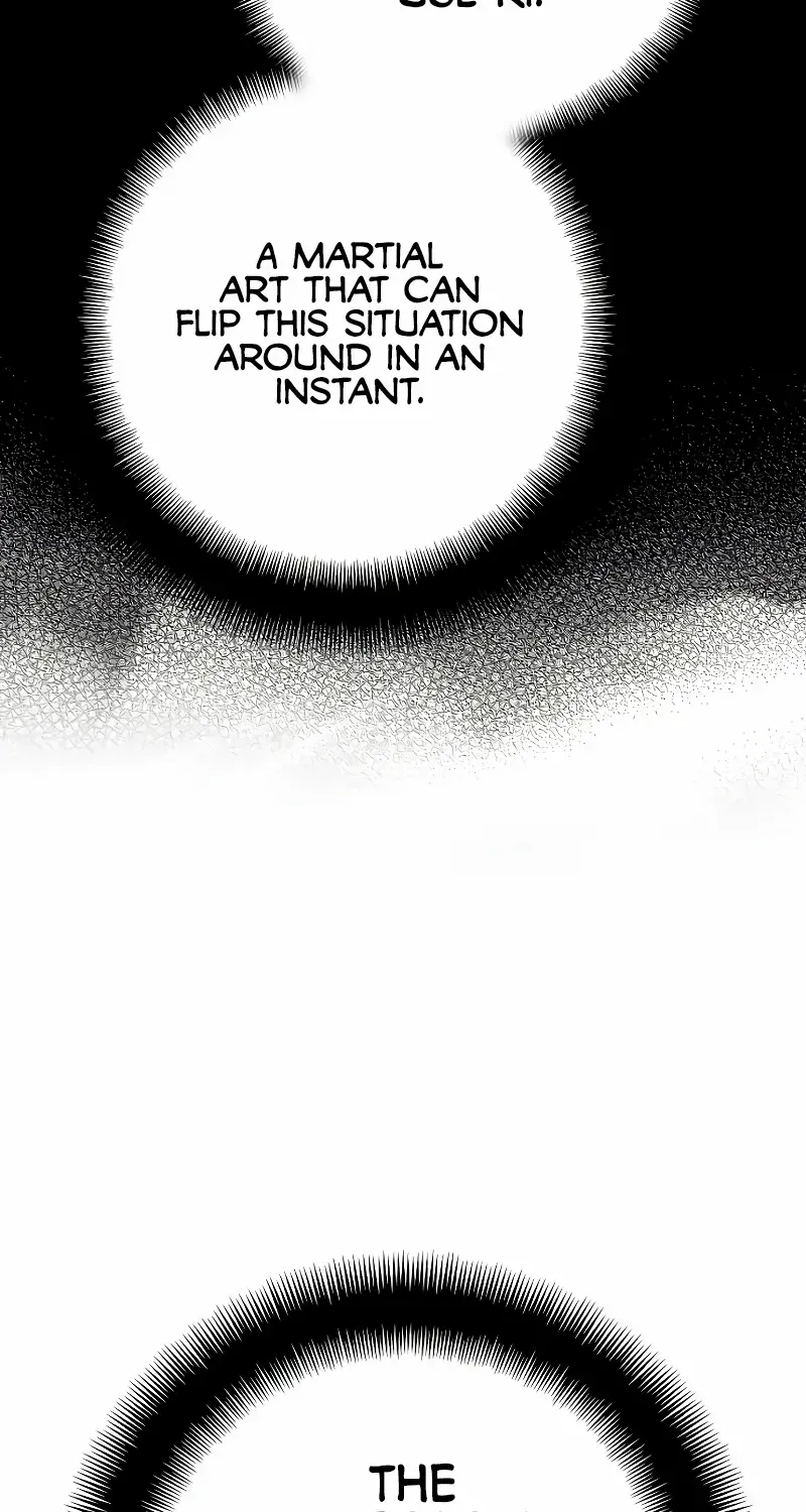 Read Heavenly Demon Cultivation Simulation EN Manga Online