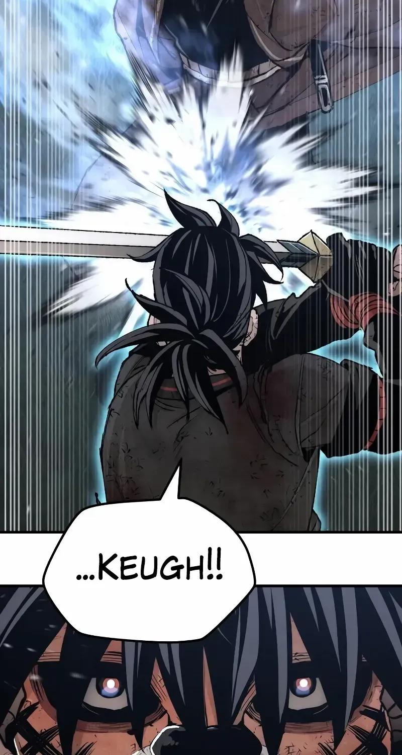 Read Heavenly Demon Cultivation Simulation EN Manga Online