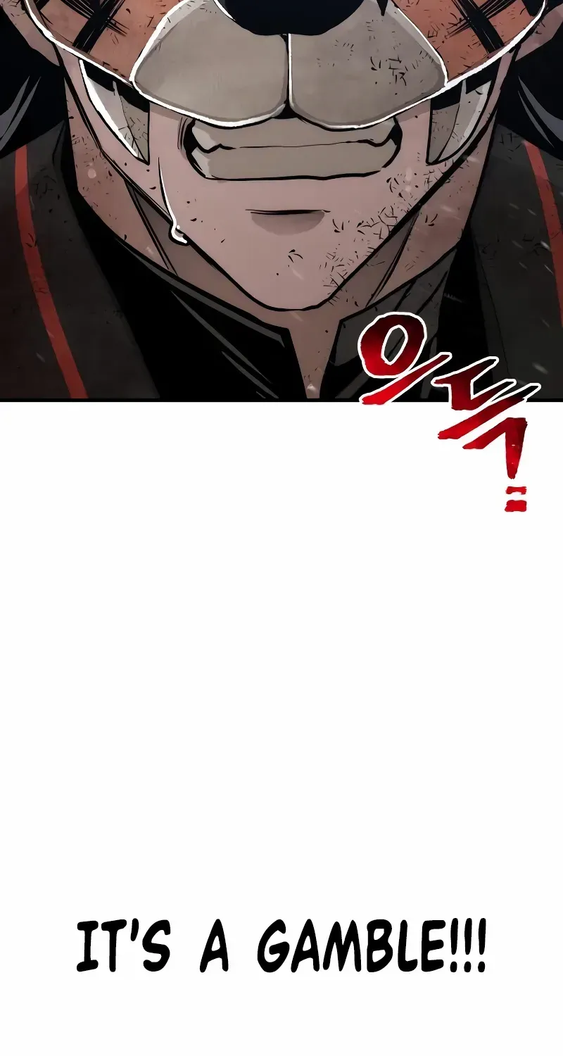 Read Heavenly Demon Cultivation Simulation EN Manga Online