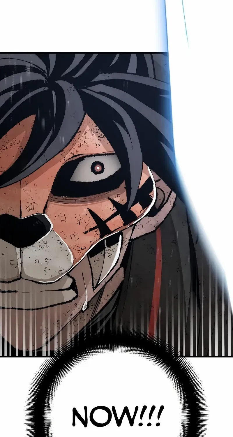 Read Heavenly Demon Cultivation Simulation EN Manga Online