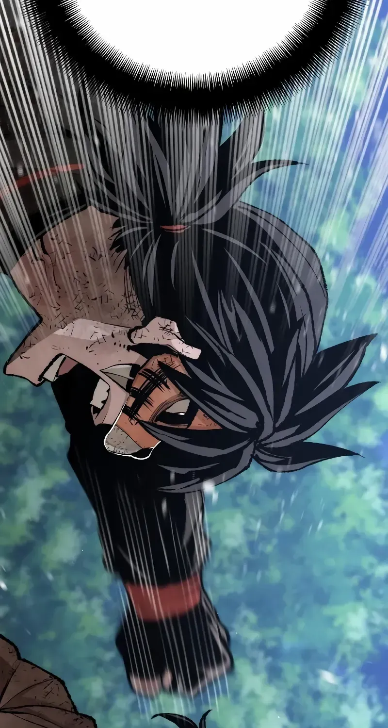Read Heavenly Demon Cultivation Simulation EN Manga Online